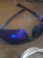 Евгений , изображение к комментарию.