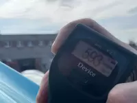 Юлия, изображение к комментарию.