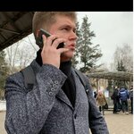 Константин Новиков