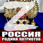 олег виле