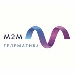 М2М Телематика-Черноземье