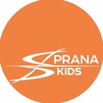 Prana KIDS