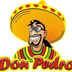 Don Pedro