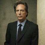 Alex Mahone