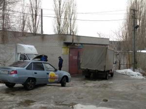 Фотография ИП Гостяев Е.Ю. 1