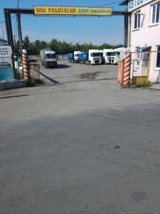 Фотография Автоэлектрик 5