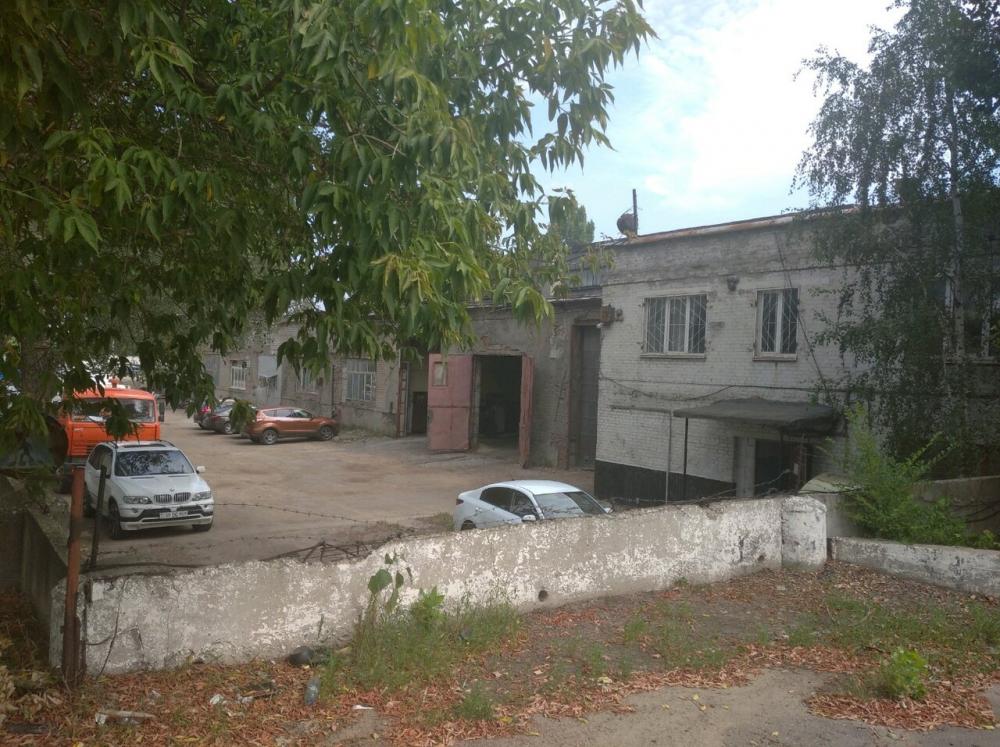 слайд