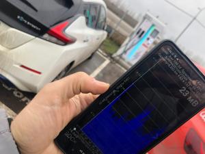 Фотография Ауди Центр Воронеж - официальный дилер Audi 5
