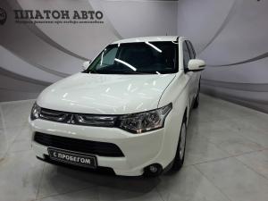 Фотография Платон авто 5