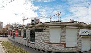 Фотография Avtoservis 4