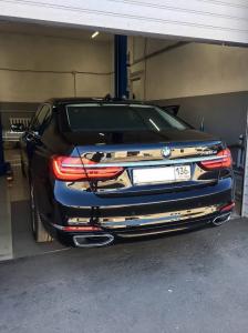 Фотография Авант-Авто 1