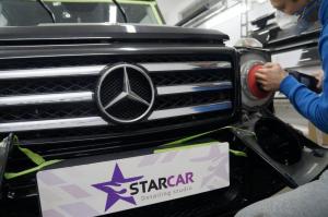 Фотография StarCar 0