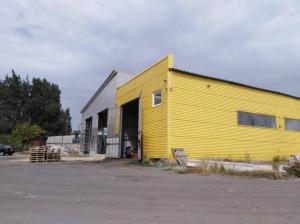 Фотография Грузовой автосервис 0