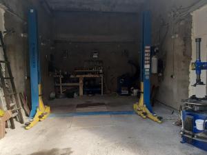 Фотография Автосервис 5