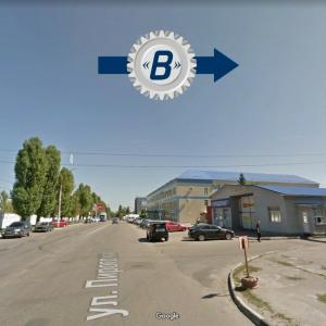 Фотография Грузовой автосервис "Василичъ" 1