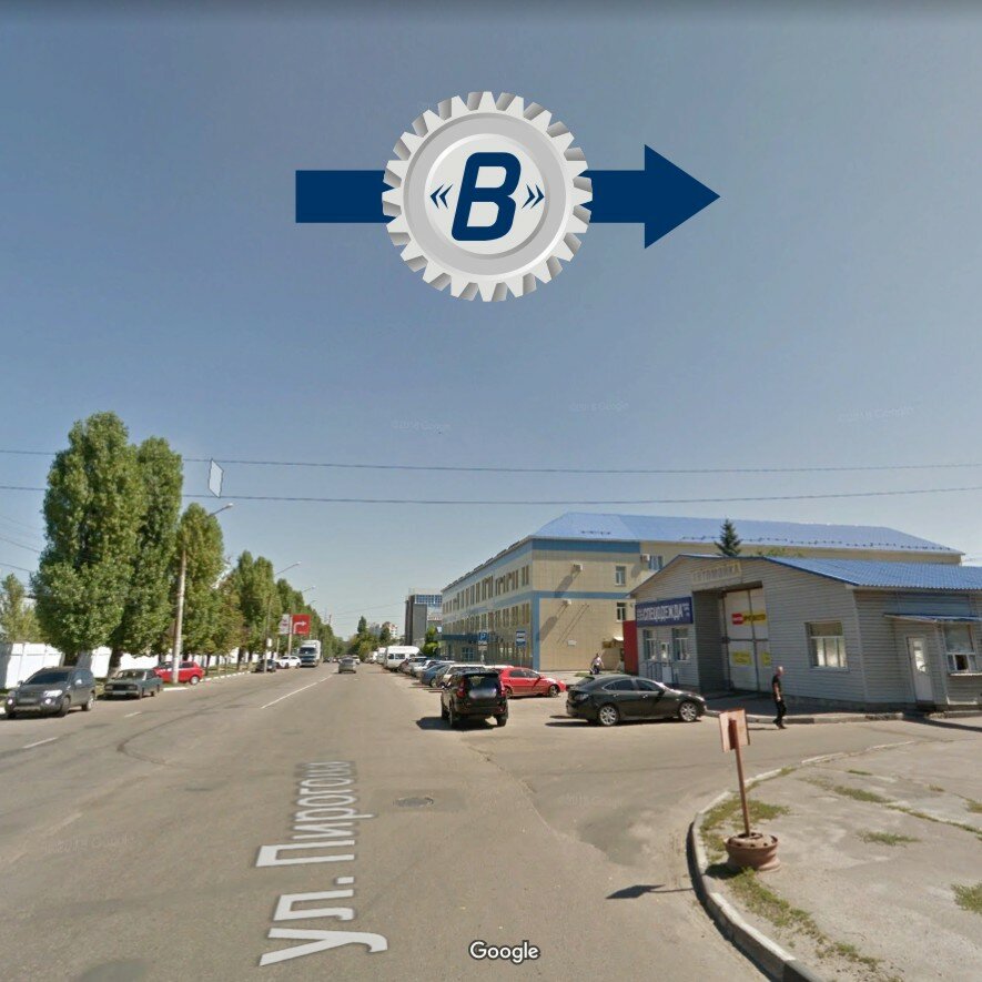 слайд