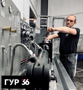Фотография REМОНТ 5