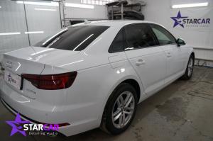 Фотография StarCar 5