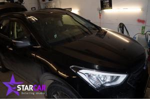 Фотография StarCar 3