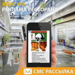 Фотография Автоателье 1
