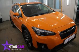 Фотография StarCar 4