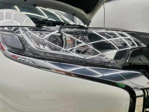 Фотография КомфортCAR36 4