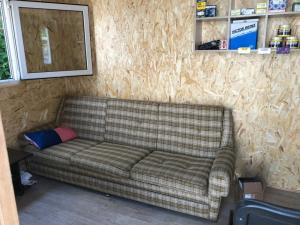 Фотография Vaan 1