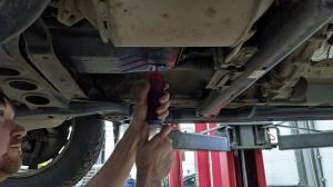 Фотография VAG service 5