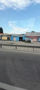 Фотография М36 0