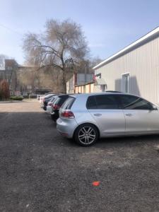 Фотография Dme Service vrn 5